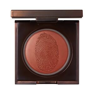 NWT flesh swipe flesh lip color 104 puffy